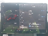 7SAYGDEF4NF****** Repairable 2022 Tesla Model Y