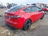 7SAYGDEF4NF****** Salvage and Wrecked 2022 Tesla Model Y in Arizona State