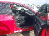 7SAYGDEF4NF****** Used and Repairable 2022 Tesla Model Y in Arizona State