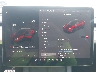 7SAYGDEF4NF****** Salvage 2022 Tesla Model Y in Phoenix