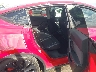 7SAYGDEF4NF****** Wrecked 2022 Tesla Model Y in Phoenix