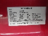 7SAYGDEF4NF****** Used 2022 Tesla Model Y in Phoenix
