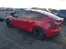 7SAYGDEF4NF****** Salvage and Repairable 2022 Tesla Model Y in Arizona State