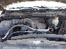 1C6RR6LTXHS****** Reparables 2017 RAM 1500 en Albany