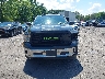 1C6RR6LTXHS****** Destrozados 2017 RAM 1500 en Estado de Nueva York