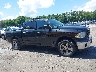 1C6RR6LTXHS****** Usados 2017 RAM 1500 en Estado de Nueva York
