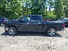 1C6RR6LTXHS****** Reparables 2017 RAM 1500 en Estado de Nueva York