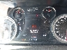 1C6RR6LTXHS****** Salvamento 2017 RAM 1500