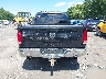 1C6RR6LTXHS****** Destrozados 2017 RAM 1500