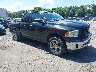 1C6RR6LTXHS****** Salvamento y Destrozados 2017 RAM 1500 en Albany