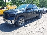 1C6RR6LTXHS****** Usados y Reparables 2017 RAM 1500 en Albany