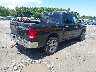 1C6RR6LTXHS****** Salvamento y Destrozados 2017 RAM 1500 en Estado de Nueva York