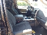 1C6RR6LTXHS****** Usados y Reparables 2017 RAM 1500 en Estado de Nueva York