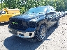 1C6RR6LTXHS****** Salvamento y Reparables 2017 RAM 1500 en Estado de Nueva York