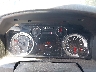 1C6RR6LTXHS****** Salvamento 2017 RAM 1500 en Albany