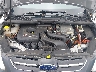 1FADP5CU7EL****** Repairable 2014 Ford C-Max in Cleveland