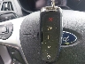 1FADP5CU7EL****** Salvage 2014 Ford C-Max in Ohio State