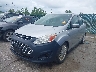 1FADP5CU7EL****** Used and Repairable 2014 Ford C-Max in Cleveland