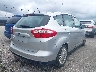 1FADP5CU7EL****** Salvage and Wrecked 2014 Ford C-Max in Ohio State
