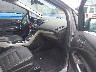 1FADP5CU7EL****** Used and Repairable 2014 Ford C-Max in Ohio State
