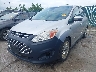 1FADP5CU7EL****** Salvage and Repairable 2014 Ford C-Max in Ohio State