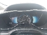 1FADP5CU7EL****** Salvage 2014 Ford C-Max in Cleveland