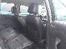 1FADP5CU7EL****** Wrecked 2014 Ford C-Max in Cleveland