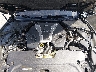 JN1EV7AP1JM****** Reparables 2018 Infiniti Q50 en Lexington