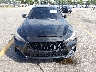JN1EV7AP1JM****** Salvamento 2018 Infiniti Q50 en Estado de Carolina del Sur