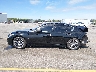 JN1EV7AP1JM****** Usados 2018 Infiniti Q50 en Estado de Carolina del Sur