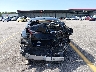 JN1EV7AP1JM****** Salvamento 2018 Infiniti Q50