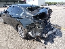 JN1EV7AP1JM****** Destrozados 2018 Infiniti Q50