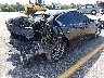 JN1EV7AP1JM****** Usados 2018 Infiniti Q50
