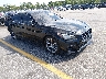 JN1EV7AP1JM****** Salvamento y Destrozados 2018 Infiniti Q50 en Lexington