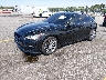 JN1EV7AP1JM****** Usados y Reparables 2018 Infiniti Q50 en Lexington