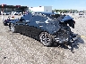 JN1EV7AP1JM****** Salvamento y Reparables 2018 Infiniti Q50 en Lexington