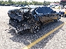 JN1EV7AP1JM****** Salvamento y Destrozados 2018 Infiniti Q50 en Estado de Carolina del Sur