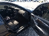 JN1EV7AP1JM****** Usados y Reparables 2018 Infiniti Q50 en Estado de Carolina del Sur