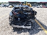 JN1EV7AP1JM****** Salvamento y Reparables 2018 Infiniti Q50 en Estado de Carolina del Sur