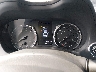 JN1EV7AP1JM****** Salvamento 2018 Infiniti Q50 en Lexington