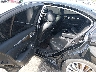 JN1EV7AP1JM****** Destrozados 2018 Infiniti Q50 en Lexington