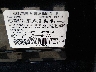 JN1EV7AP1JM****** Usados 2018 Infiniti Q50 en Lexington