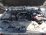 1FTER4FH2NL****** Repairable 2022 Ford Ranger in Denver East