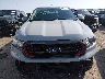 1FTER4FH2NL****** Used 2022 Ford Ranger in Colorado State