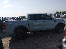 1FTER4FH2NL****** Repairable 2022 Ford Ranger in Colorado State