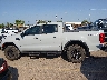 1FTER4FH2NL****** Salvage 2022 Ford Ranger