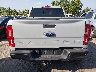 1FTER4FH2NL****** Used 2022 Ford Ranger