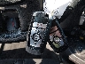 1FTER4FH2NL****** Salvage 2022 Ford Ranger in Colorado State