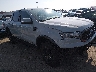 1FTER4FH2NL****** Salvage and Wrecked 2022 Ford Ranger in Denver East