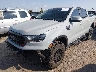 1FTER4FH2NL****** Used and Repairable 2022 Ford Ranger in Denver East